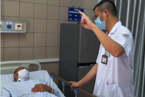 Bệnh viện thiếu một số loại thuốc giải độc khiến người bệnh bị đe dọa tính mạng, Bộ Y tế lên tiếng