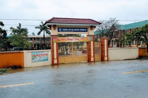 Đề nghị thu hồi nhiều tỷ đồng vì quyết toán sai