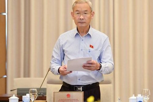 Thực hành tiết kiệm, chống lãng phí chưa triệt để
