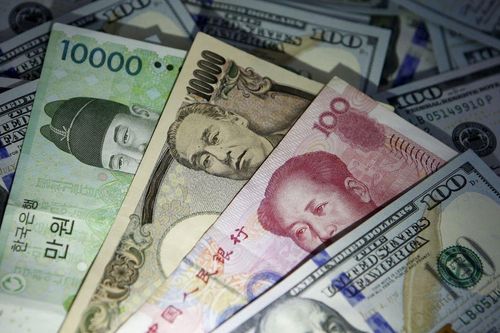 Những mối lo hàng đầu của giới nhà giàu châu Á