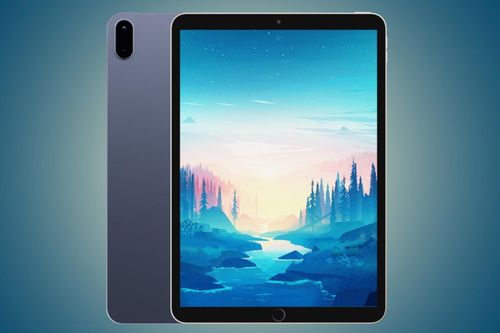 Sự kiện tiếp theo của Apple sẽ có gì