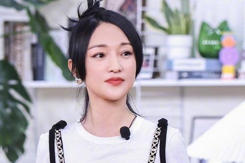 Châu Tấn bị chỉ trích kém hiểu biết, vô trách nhiệm