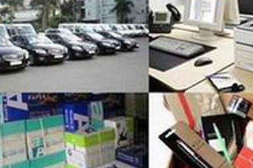 Đề xuất mới về sử dụng vốn nhà nước để mua sắm trong cơ quan nhà nước