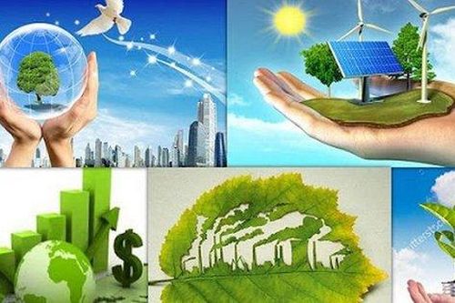 Sửa quy định về quản lý kinh phí bảo vệ môi trường