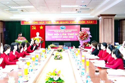 Đảng bộ Agribank Đắk Lắk hoàn thành Đại hội các chi bộ trực thuộc nhiệm kỳ 2022-2025