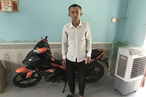 Không đòi được nợ, chuyển qua cưỡng đoạt