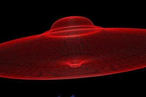 Nếu các video về UFO được phát hành, thảm họa gì xảy ra?