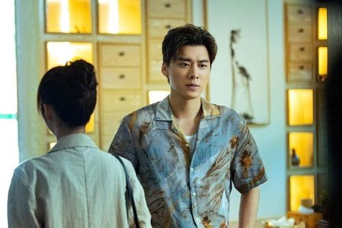Vì sao công chúng Việt khó tẩy chay nghệ sĩ dính scandal?