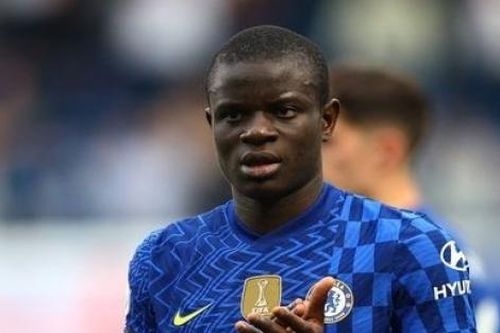 Chuyển nhượng cầu thủ ngày 14/9: Khả năng Kante chia tay Chelsea; cơ hội để MU ký Bellingham; Barca sắp gia hạn Gavi