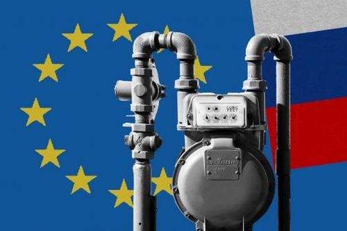 'Cuộc chiến' khí đốt với Nga khiến EU 'co ro', châu Âu thu được gì từ một mùa Đông đắt đỏ?