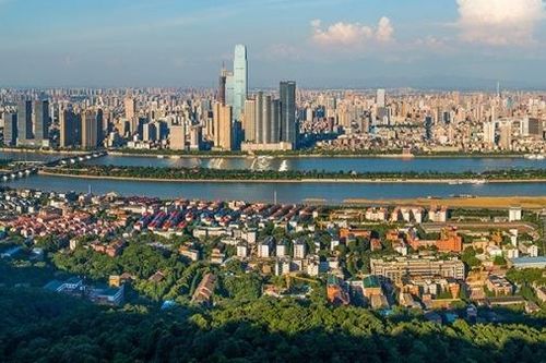 Trung Quốc phát hiện hóa đơn lưu trữ ngũ cốc cách đây 2.000 năm