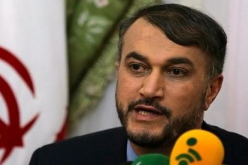 Quan hệ ngoại giao Iran-UAE khởi sắc, Tehran thừa nhận một điều