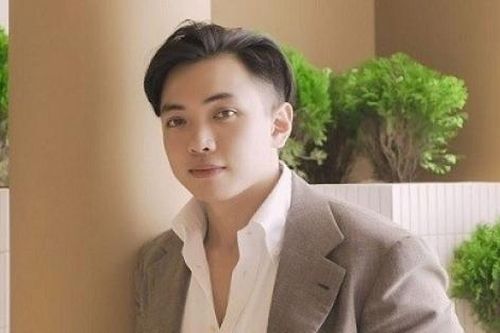 Thầy giáo 5 lần đạt điểm 9.0 IELTS chia sẻ bí quyết học, thi và yêu thích tiếng Anh