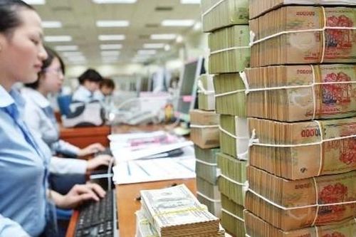 Nghìn tỷ 'chôn' tại các quỹ ngoài ngân sách