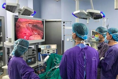 Điểm khác biệt trong triệu chứng khàn tiếng, dấu hiệu điển hình của loại ung thư nguy hiểm