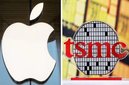 Apple sẽ sử dụng chip 3-nm 'cải tiến' trên iPhone 2023