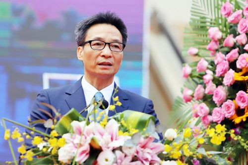 Viện Hải dương học kỷ niệm 100 năm thành lập