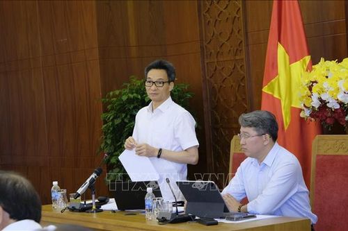Xây dựng Khánh Hòa thành trung tâm văn hóa - du lịch khu vực miền Trung - Tây Nguyên