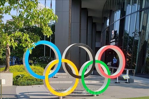 Bắt giữ Chủ tịch tập đoàn Kadokawa do tình nghi hối lộ liên quan đến Olympic Tokyo