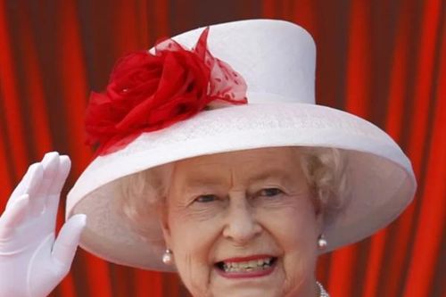 Canada tưởng niệm Nữ hoàng Elizabeth II bằng kỳ nghỉ lễ liên bang