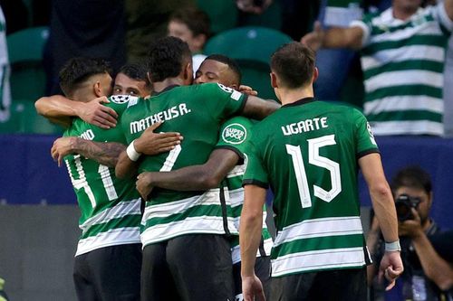 Hàng thủ sụp đổ, Tottenham thua đau ở 3 phút bù giờ