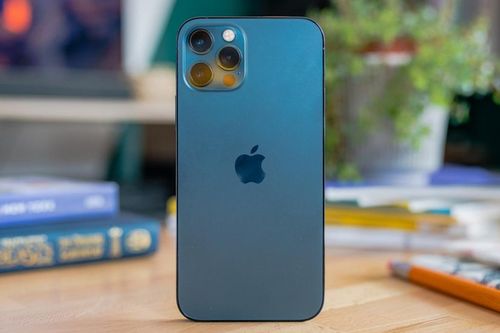 iPhone 11 Pro chỉ còn hơn 9 triệu, nhanh tay chốt sale