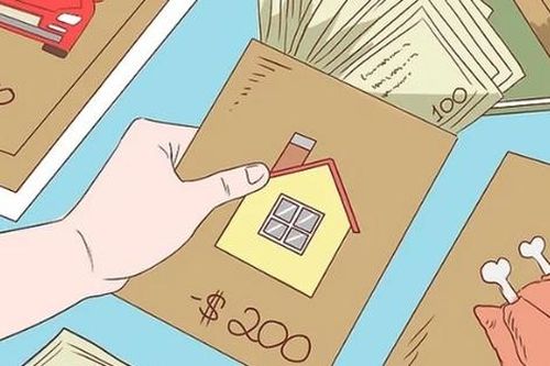 8 mẹo để cắt giảm chi phí, tiết kiệm hiệu quả trong những thời điểm khó khăn