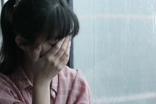 Hối hận vì đã trót nhận lời cầu hôn
