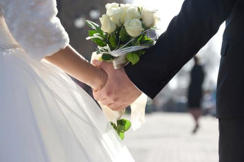 Nhật Bản cảnh báo khủng hoảng dân số khi người trẻ không mặn mà với hôn nhân