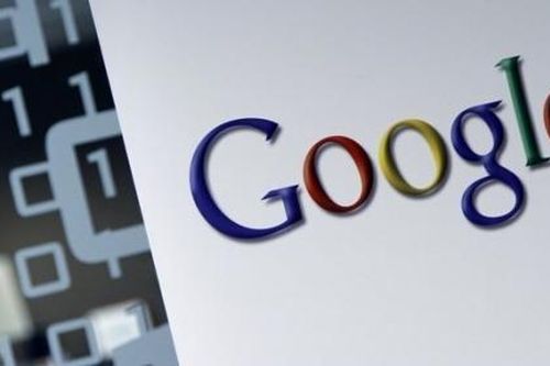 Hàn Quốc phạt Google, Facebook hàng chục triệu USD do thu thập dữ liệu trái phép