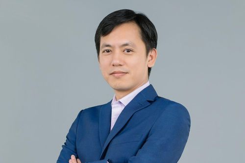 SGI Capital dè dặt giải ngân trở lại, nhận định thị trường đang nhiều rủi ro
