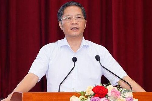 Vùng Đồng bằng sông Hồng tăng cường liên kết, phát triển toàn diện