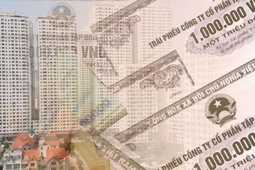 Khôi phục niềm tin để phát triển thị trường trái phiếu lành mạnh