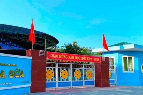 Buộc thôi việc 2 giáo viên mầm non sử dụng bằng giả