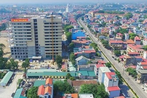 Vĩnh Phúc quyết liệt các giải pháp giải ngân vốn đầu tư công