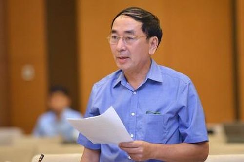 Lực lượng Công an sẽ tiếp tục tăng cường các giải pháp mạnh mẽ, quyết liệt về PCCC