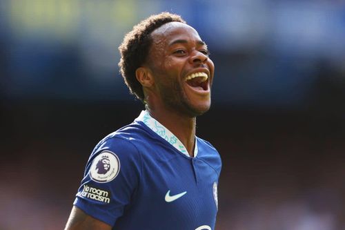 Nhận định bóng đá Chelsea vs Salzburg, vòng bảng Cúp C1