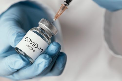 Phòng dịch COVID-19, cần thực hiện ngay những điều này