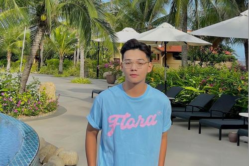 Hot TikToker sở hữu IELTS 8.0, làm 4 công việc cùng lúc từ năm 3 đại học