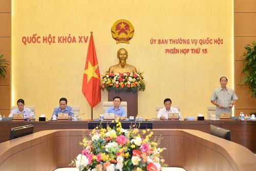 Tạo bước chuyển biến rõ rệt, căn bản trong công tác thực hành tiết kiệm, chống lãng phí