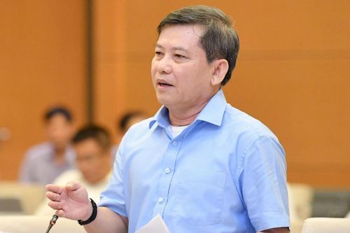VKS nói về 17 trường hợp bị oan trong giai đoạn điều tra, truy tố