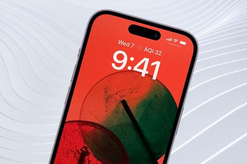 iPhone 15 sẽ phân hóa người dùng rõ rệt