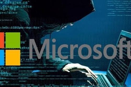 63 lỗ hổng bảo mật Windows vừa được Microsoft khắc phục