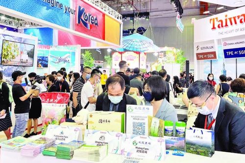 Kết nối sức mạnh, phục hồi du lịch