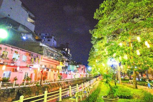 Góp phần phát triển Thủ đô xanh, hiện đại