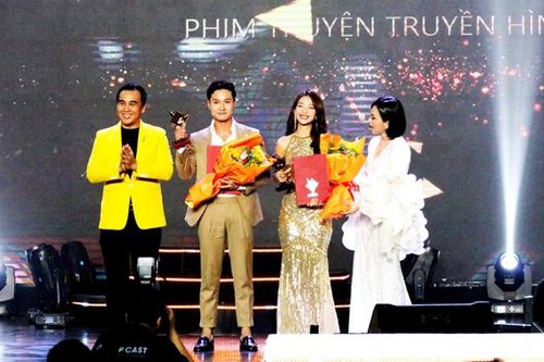Nha Trang sôi động với Cánh diều