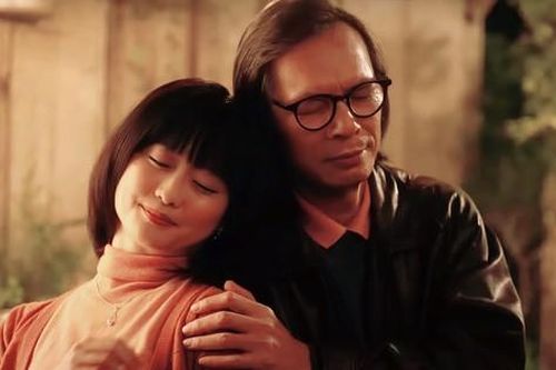 Nhà sản xuất phim Em và Trịnh nhận yêu cầu phải xin lỗi từ giáo sư Michiko