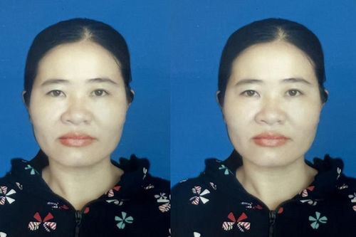 Thanh Hóa: Người phụ nữ móc cốp xe máy trộm tiền của đồng nghiệp