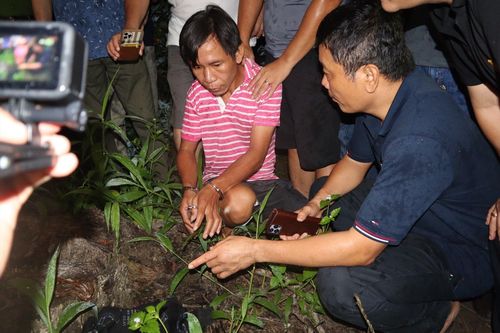 Chuyên gia tội phạm học 'hiến kế' ngăn chặn các vụ cướp ngân hàng