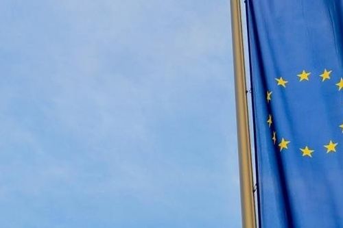 Gia hạn lệnh trừng phạt, EU tiếp tục 'giáng đòn' chưa từng có làm suy yếu nền kinh tế Nga